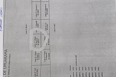 Fazenda &agrave; venda - 20000m&sup2; - Rural