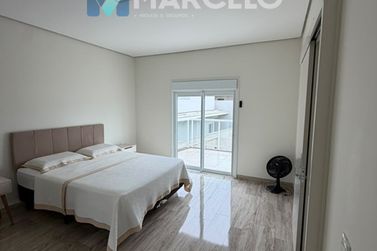 Sobrado &agrave; venda - 250m&sup2; - Jardim Am&eacute;rica