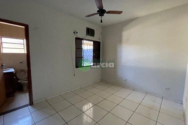 Casa para alugar - Zona I-A