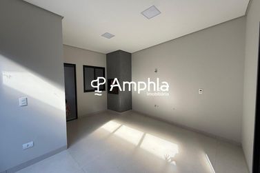 Casa &agrave; venda - 115m&sup2; - Positano