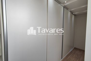 Casa para alugar - Residencial Ecoville