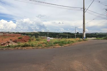 Sala Comercial &agrave; venda - 502m&sup2; - Jardim It&aacute;lia II