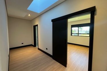 Casa &agrave; venda - 