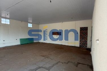 Apartamento para alugar - 100m&sup2; - 