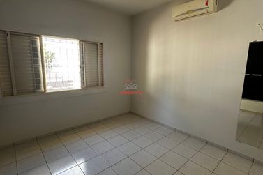 Casa &agrave; venda - 137m&sup2; - DER