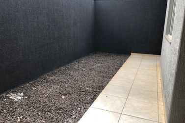 Casa &agrave; venda - Jardim dos Imigrantes