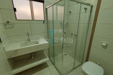 Casa para alugar - Jardim Am&eacute;rica
