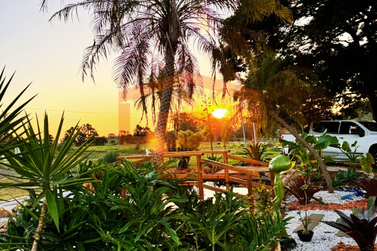 Ch&aacute;cara &agrave; venda - 20000m&sup2; - &Aacute;rea Rural