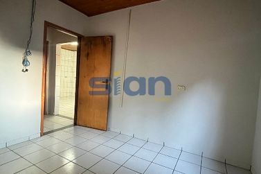 Casa &agrave; venda - 296m&sup2; - 