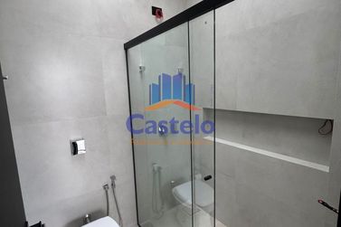 Casa &agrave; venda - 206m&sup2; - PARQUE RESIDENCIAL INTERLAGOS II