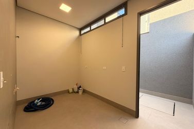 Casa &agrave; venda - 283m&sup2; - PARQUE RESIDENCIAL INTERLAGOS