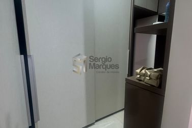 Casa &agrave; venda - 200m&sup2; - Jardim Colorado
