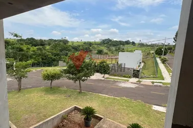Ch&aacute;cara &agrave; venda - Sa&iacute;da para Serra dos Dourados