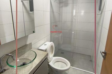 Casa &agrave; venda - 69m&sup2; - Jardim Arax&aacute;