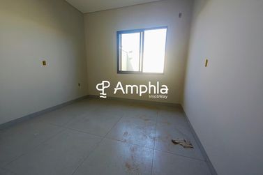 Casa &agrave; venda - 50m&sup2; - Esmeralda