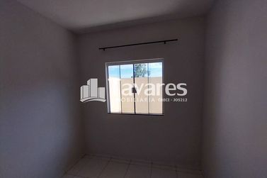 Casa &agrave; venda - 68m&sup2; - Jardim Colorado