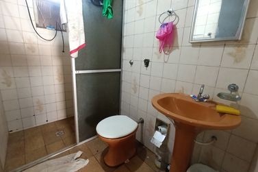 Casa &agrave; venda - 109m&sup2; - JARDIM PANORAMA