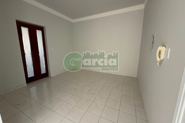 Sala Comercial para alugar - Zona II