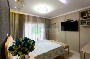 Casa &agrave; venda - 600m&sup2; - Zona II