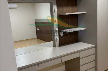Casa &agrave; venda - 218m&sup2; - CONDOM&Iacute;NIO RESIDENCIAL PORTAL DAS &Aacute;GUAS