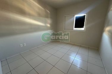 Apartamento para alugar - Jardim Aratimb&oacute;