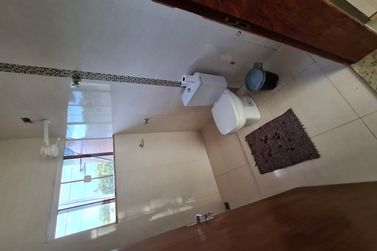 Casa &agrave; venda - 257m&sup2; - Condom&iacute;nio Porto Camargo
