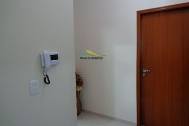 Casa &agrave; venda - 233m&sup2; - JARDIM TAMOIO