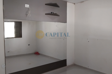 Ch&aacute;cara &agrave; venda - 2m&sup2; - Jardim Estancia II