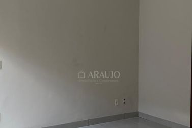 Casa &agrave; venda - 95m&sup2; - Jardim Am&eacute;rica