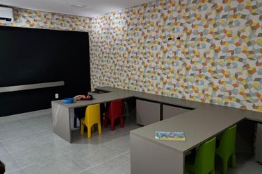 Apartamento &agrave; venda - 76m&sup2; - Jardim Paineiras