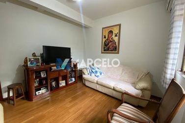 Sobrado &agrave; venda - 223m&sup2; - Zona II