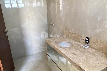 Apartamento &agrave; venda - 150m&sup2; - Edificio Ana Terra
