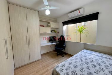 Casa &agrave; venda - 145m&sup2; - ZONA IV