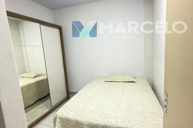 Ch&aacute;cara &agrave; venda - 2800m&sup2; - Zona Rural