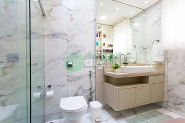 Casa &agrave; venda - 600m&sup2; - Zona II