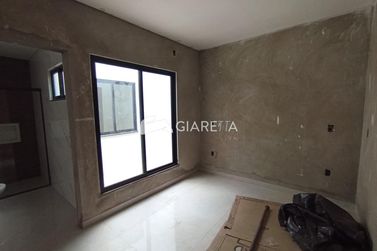 Casa &agrave; venda - 71m&sup2; - JARDIM COOPAGRO