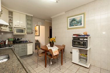 Casa &agrave; venda - 191m&sup2; - Jardim Tamoio
