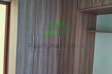 Casa &agrave; venda - 140m&sup2; - Centro