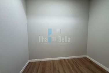 Casa &agrave; venda - 