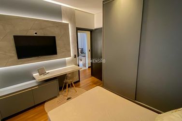 Casa &agrave; venda - 132m&sup2; - Jardim Santa Clara
