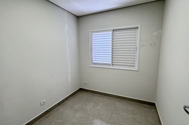 Apartamento para alugar - 65m&sup2; - Parque Interlagos