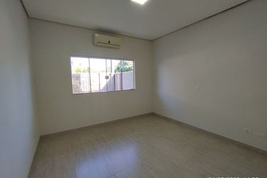 Casa &agrave; venda - Parque Bandeirantes