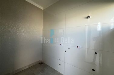 Casa &agrave; venda - 