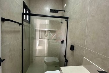 Casa &agrave; venda - 185m&sup2; - R. Pedro Paulo Fenato