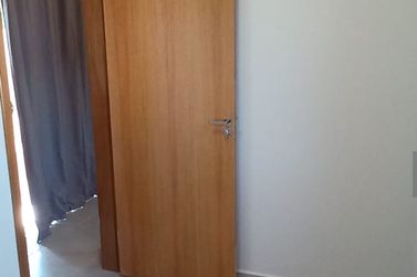 Casa para alugar - 70m&sup2; - Jardim Viena III