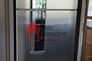 Apartamento &agrave; venda - 126m&sup2; - Zona I