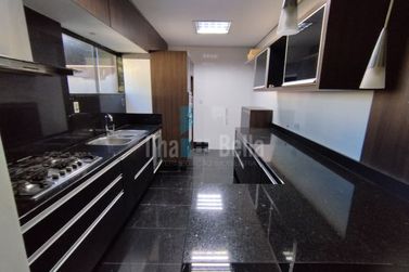 Sala Comercial para alugar - Zona I