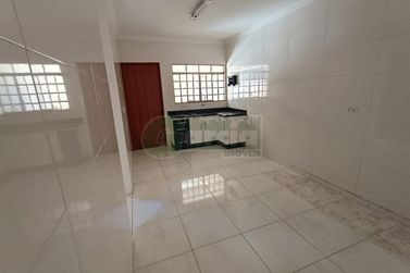 Casa para alugar - Zona V