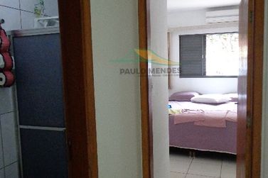 Casa &agrave; venda - 148m&sup2; - Zona 3
