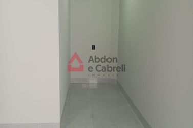 Casa &agrave; venda - 87m&sup2; - Jardim Estancia 2